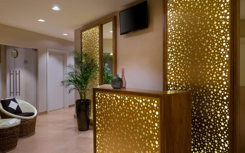 ibis centr bahrushina ibis moscow centre bakhrushina 18 ибис отель бахрушина телефон