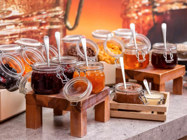 ibis centr bahrushina ibis moscow centre bakhrushina 2 ибис отель бахрушина телефон