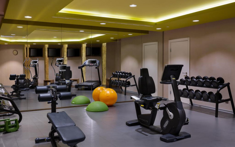 ibis centr bahrushina ibis moscow centre bakhrushina 20 ибис отель бахрушина телефон