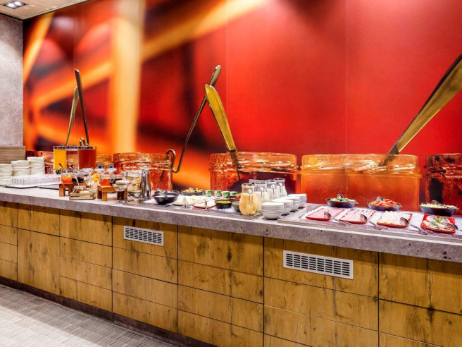 ibis centr bahrushina ibis moscow centre bakhrushina 3 ибис отель бахрушина телефон