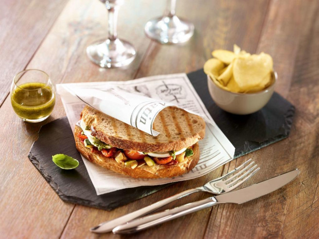 ibis centr bahrushina ibis moscow centre bakhrushina 6 ибис отель бахрушина телефон