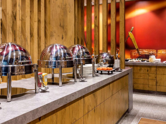 ibis centr bahrushina ibis moscow centre bakhrushina 8 ибис отель бахрушина телефон