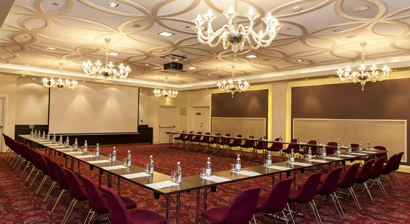 ibis centr bahrushina m paveleckaja paveleckij vokzal 13 ибис отель бахрушина телефон