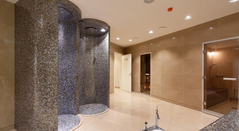 ibis centr bahrushina m paveleckaja paveleckij vokzal 18 ибис отель бахрушина телефон