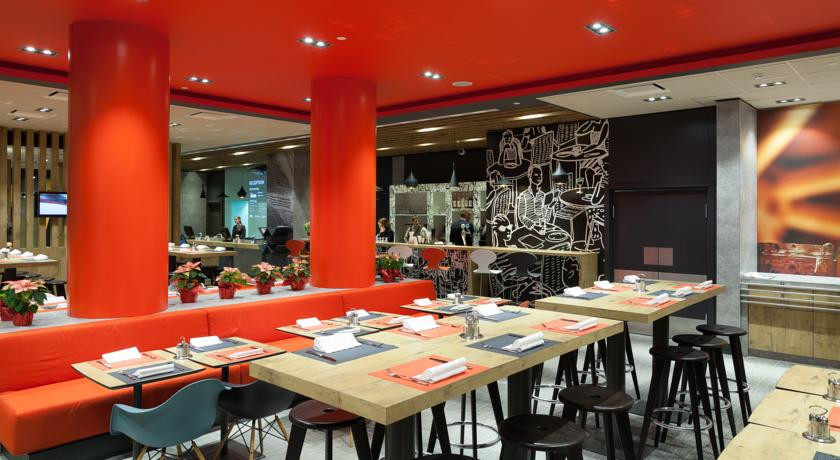 ibis centr bahrushina m paveleckaja paveleckij vokzal 22 ибис отель бахрушина телефон