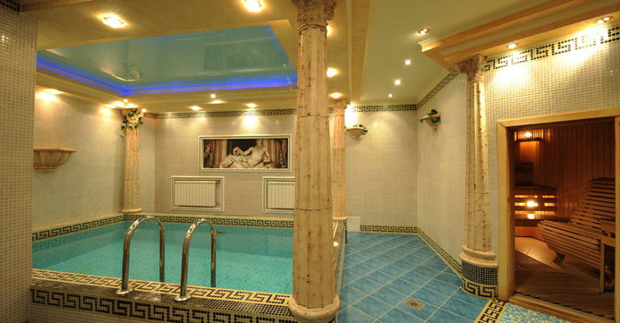 sibiriya g perm centr zh d vokzal