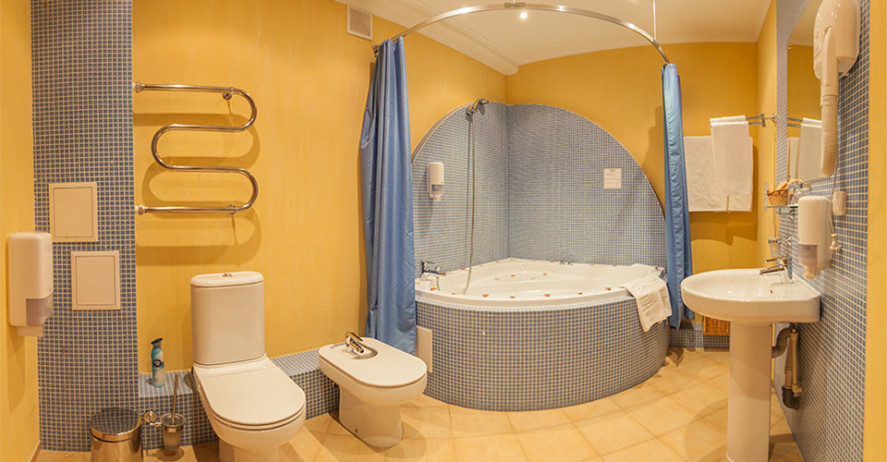 sibiriya g perm centr zh d vokzal