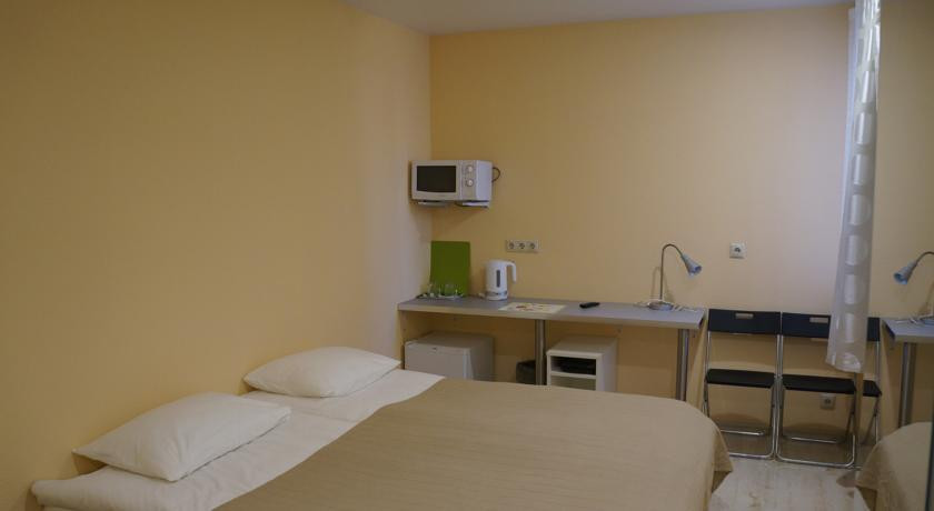 Mini Otel Rusapart V Lianozovo Rusapart V Altufevo Mkad Sao G Moskva Zonalnaya Ulica D 20 Str 1 Metro Mark Sajt Partner