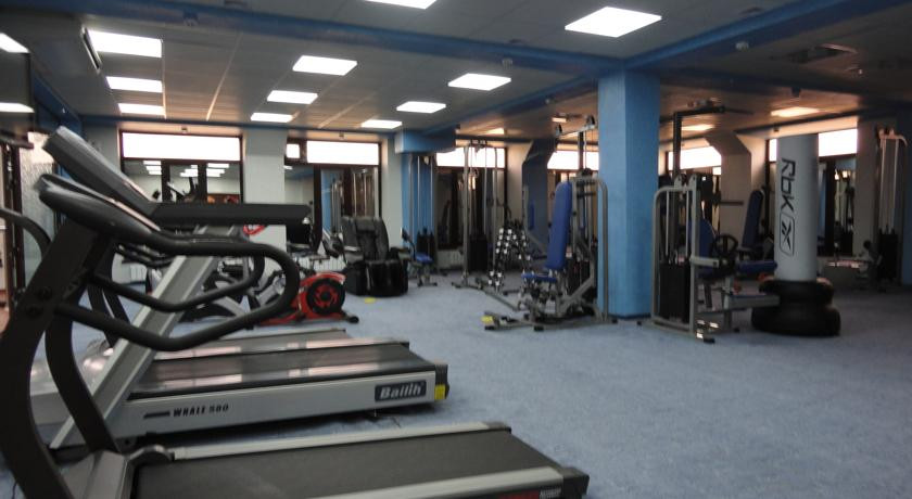 arena siti g groznyj centr goroda