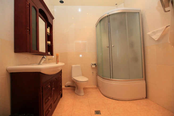 arena siti g groznyj centr goroda