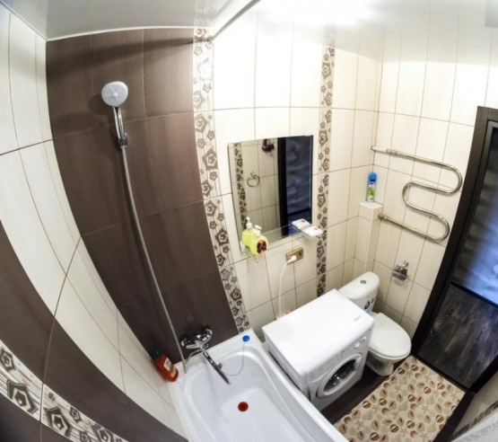 privat otel g novokuzneck prospekt druzhby 38
