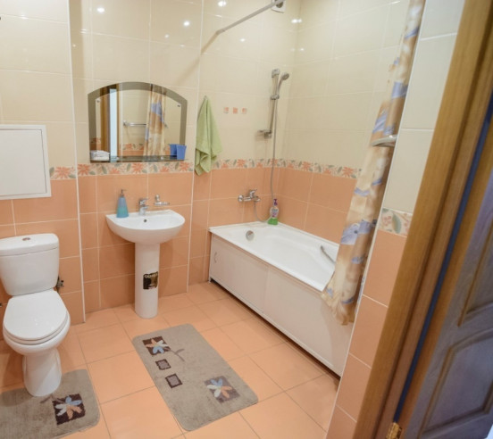 privat otel g novokuzneck prospekt metallurgov 4