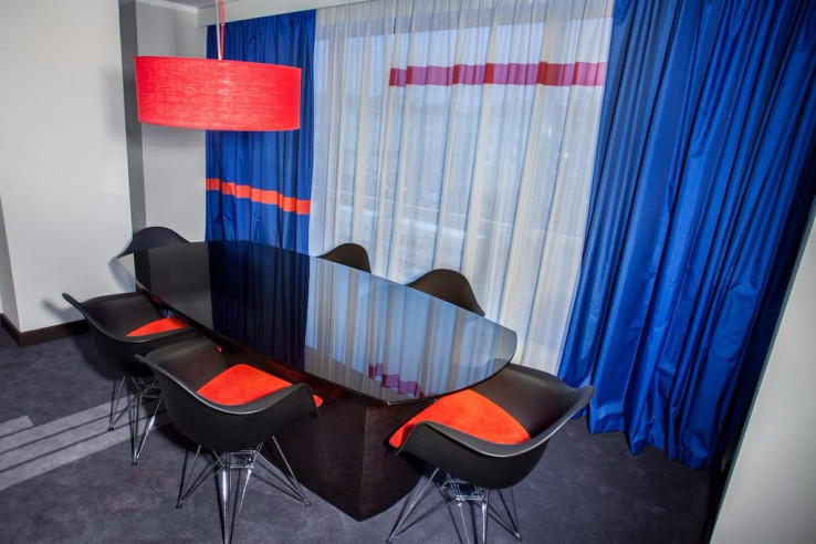 piter inn piter inn petrozavodsk b park inn redisson petrozavodsk