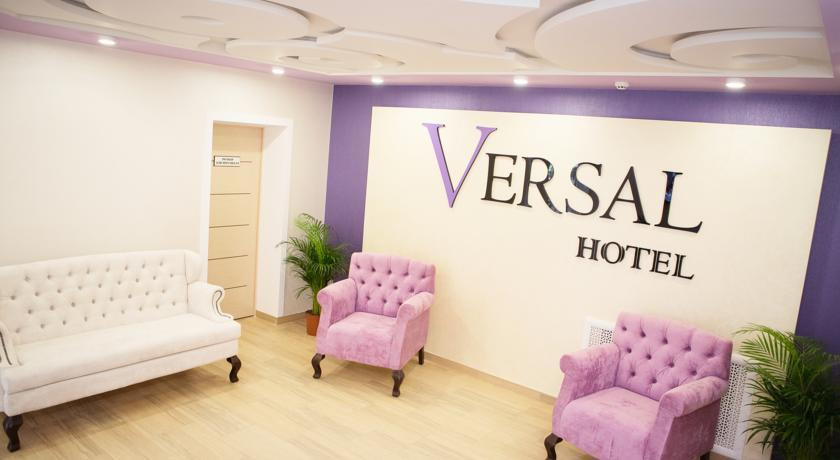 versal g mineralnye vody 2