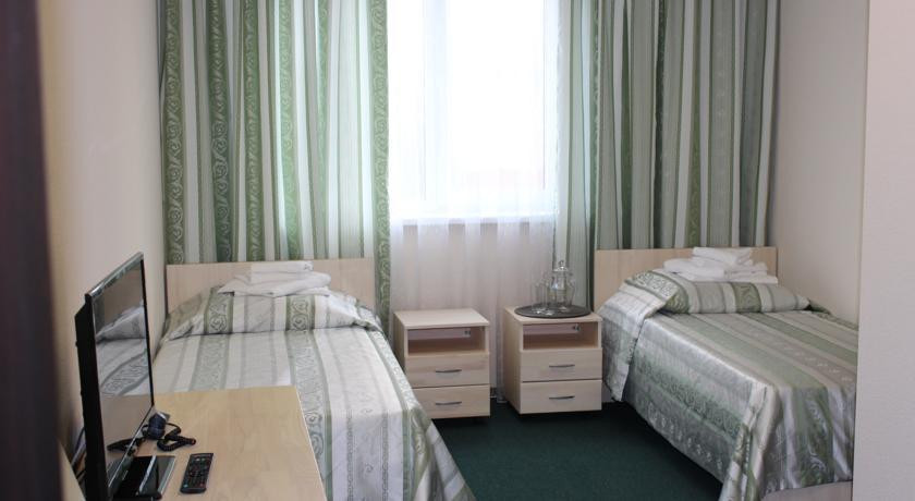 Gostinica Belyj Dom 3 G Krasnoyarsk Ul Linejnaya D 108 Ceny 2020
