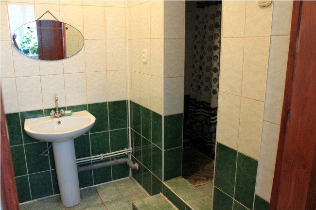 pravoberezhnaya g yaroslavl