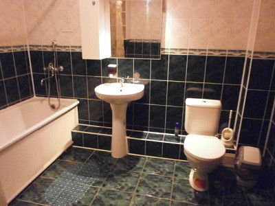 sanatorij profilaktorij zdorove g almetevsk