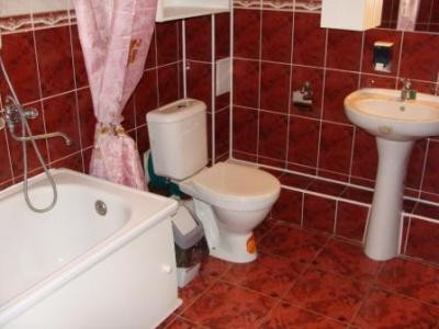 sanatorij profilaktorij zdorove g almetevsk