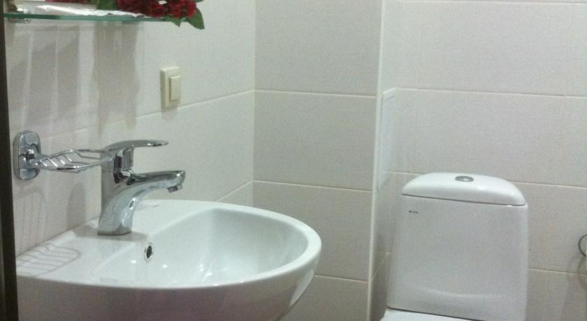 sport otel g volzhskij