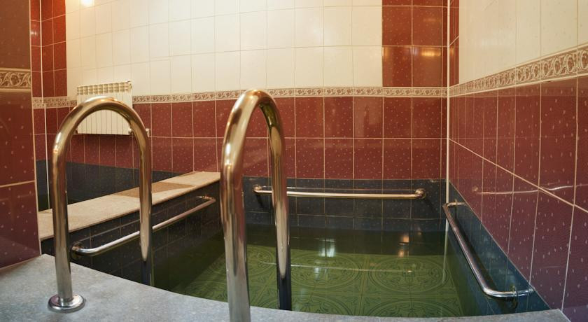 shanhaj g blagoveshensk