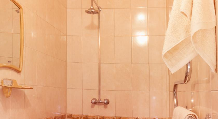 shanhaj g blagoveshensk