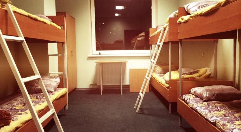 arena hostel m tulskaya m nagatinskaya