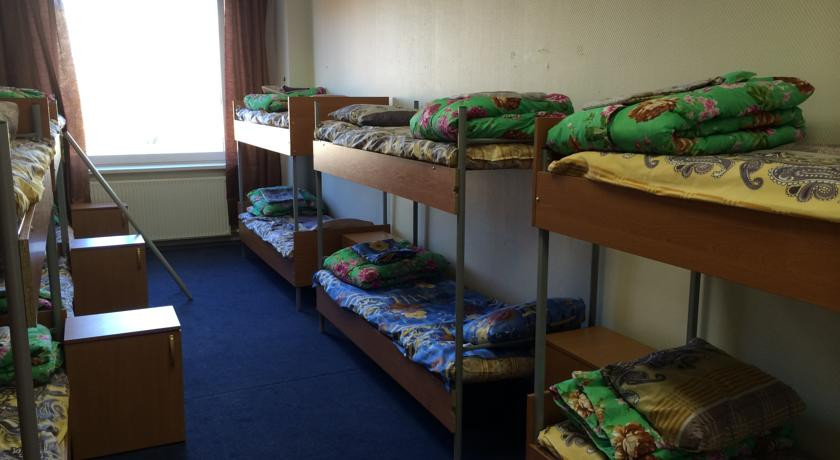 arena hostel m tulskaya m nagatinskaya