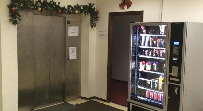 arena hostel m tulskaya m nagatinskaya