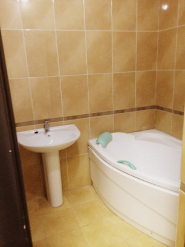 arena hostel m tulskaya m nagatinskaya