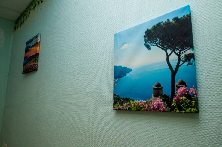 arena hostel m tulskaya m nagatinskaya