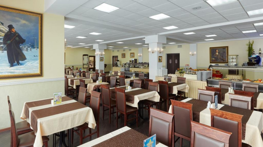 Gostinica Park Otel Zvenigorod Vse Vklyucheno 3 Moskovskaya Oblast G Zvenigorod Ulica Lermontova D 1 Vlad 64 Sajt Partner