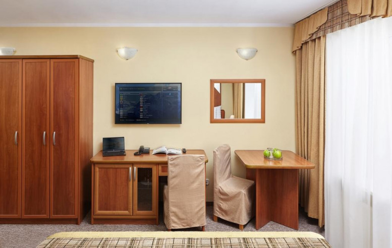 Gostinica Park Otel Zvenigorod Vse Vklyucheno 3 Moskovskaya Oblast G Zvenigorod Ulica Lermontova D 1 Vlad 64 Sajt Partner