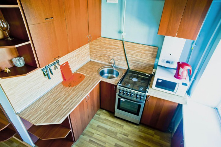 9 nochej g petrozavodsk centr