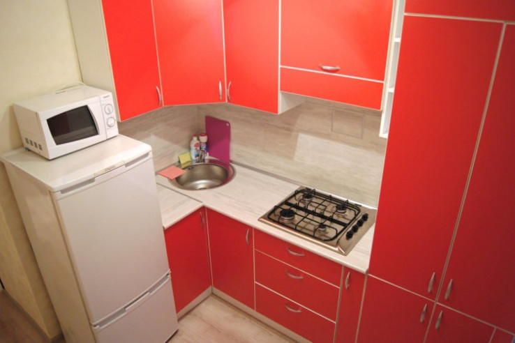 9 nochej g petrozavodsk centr