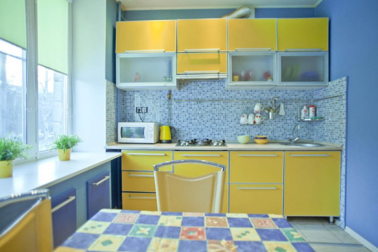 9 nochej g petrozavodsk centr
