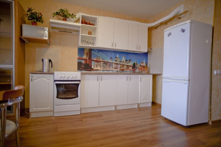 9 nochej g petrozavodsk centr