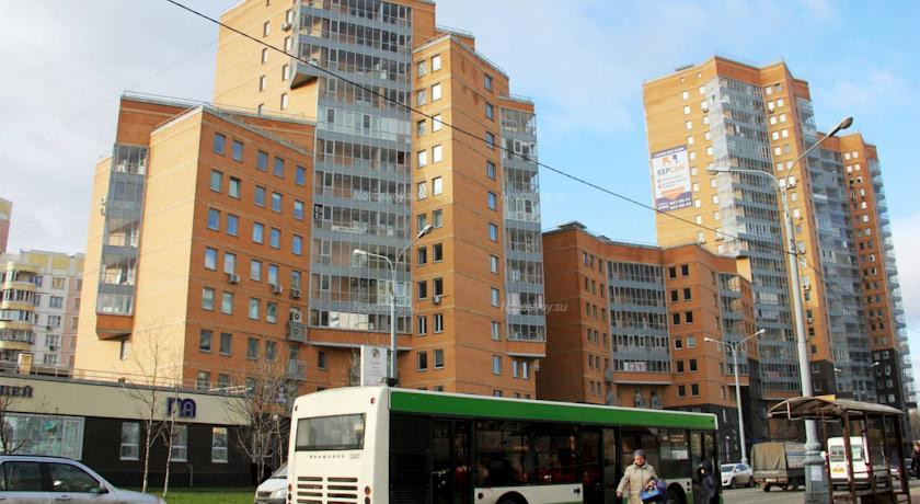 топ онлайн займов на карту