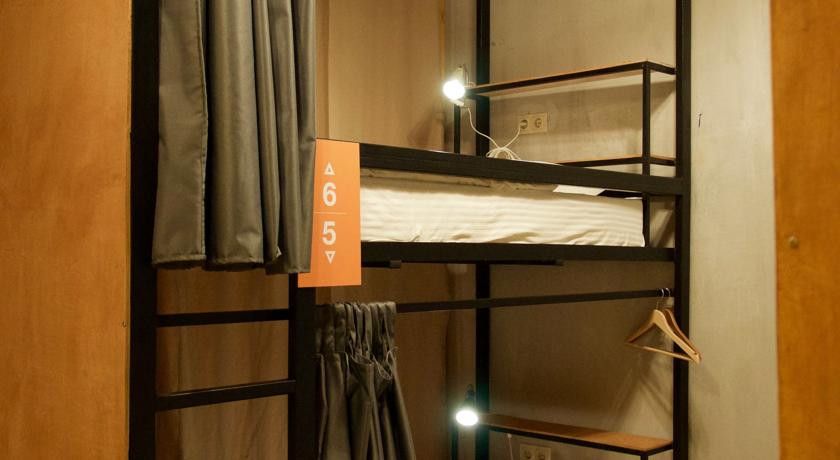 Hostel Derevo Kovorking Hostel Moskva Paveleckaya Naberezhnaya D 2 Str 3 Metro Avtozavodskaya Sajt Partner