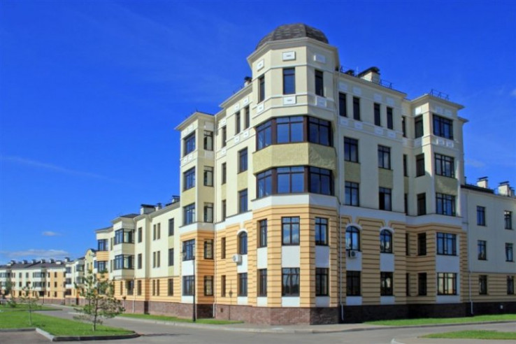 kvartira posutochno pavlovo d novinki ekspocentr istrinskij rajon d novinki pavlovskij bulvar d 2 zhk pavlovo 2 sajt partner