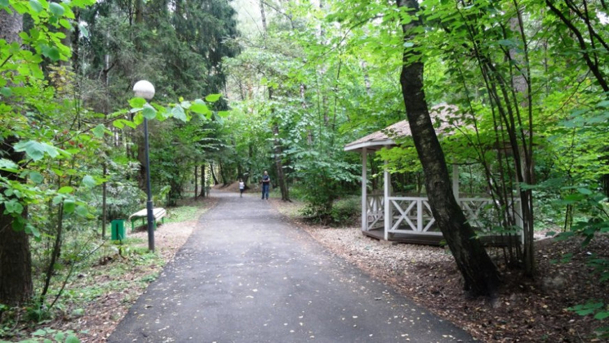 kvartira posutochno pavlovo d novinki ekspocentr istrinskij rajon d novinki pavlovskij bulvar d 2 zhk pavlovo 2 sajt partner