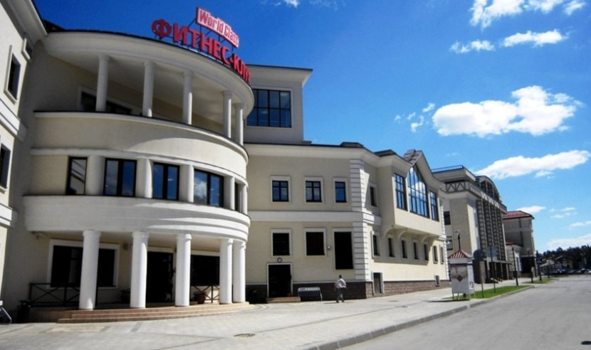 kvartira posutochno pavlovo d novinki ekspocentr istrinskij rajon d novinki pavlovskij bulvar d 2 zhk pavlovo 2 sajt partner