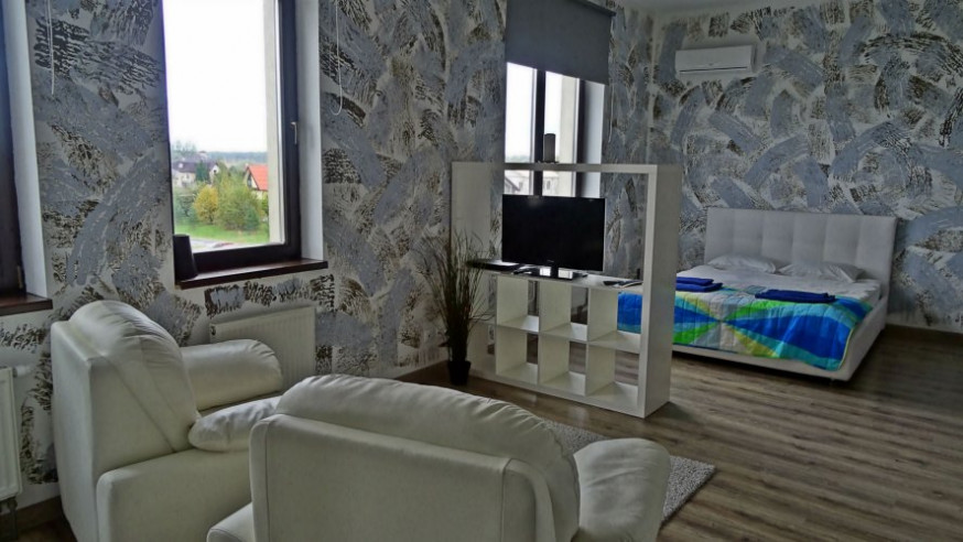 kvartira posutochno pavlovo d novinki ekspocentr istrinskij rajon d novinki pavlovskij bulvar d 2 zhk pavlovo 2 sajt partner