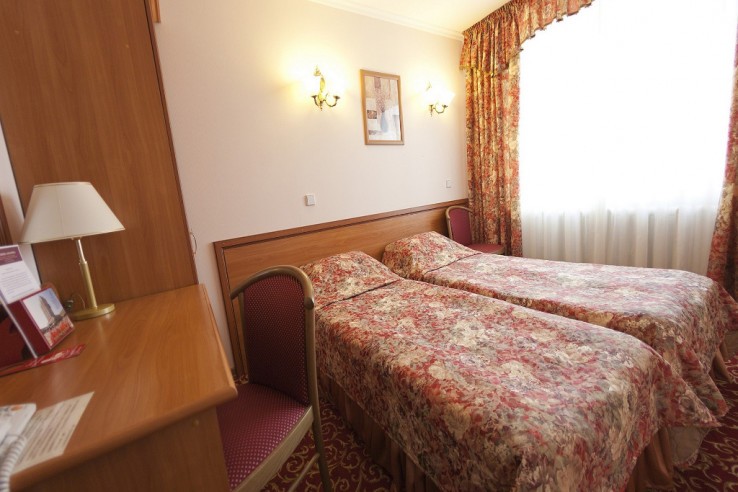 kolomna g kolomna centr