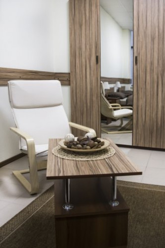 Mini Otel Ilarotel M Altufevo Lianozovo Moskva Avtomobilnyj Proezd Vlad 1 Str 1 Metro Kalitniki Sajt Partner