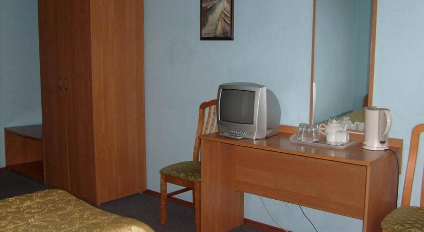 Gostinica Konakovo G Konakovo 3 Tverskaya Oblast G Konakovo Ul Energetikov D 19 Sajt Partner