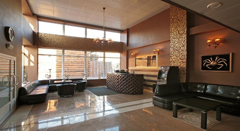 tayozhnye bani m myakinino spartak stadion otkrytie arena