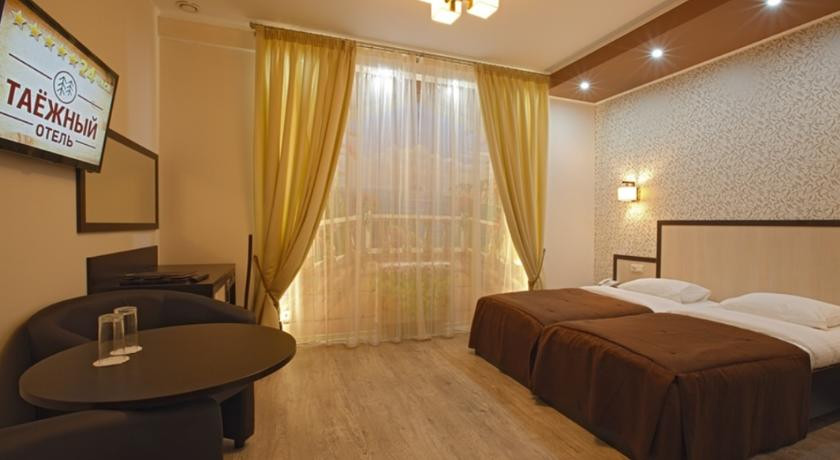 tayozhnye bani m myakinino spartak stadion otkrytie arena