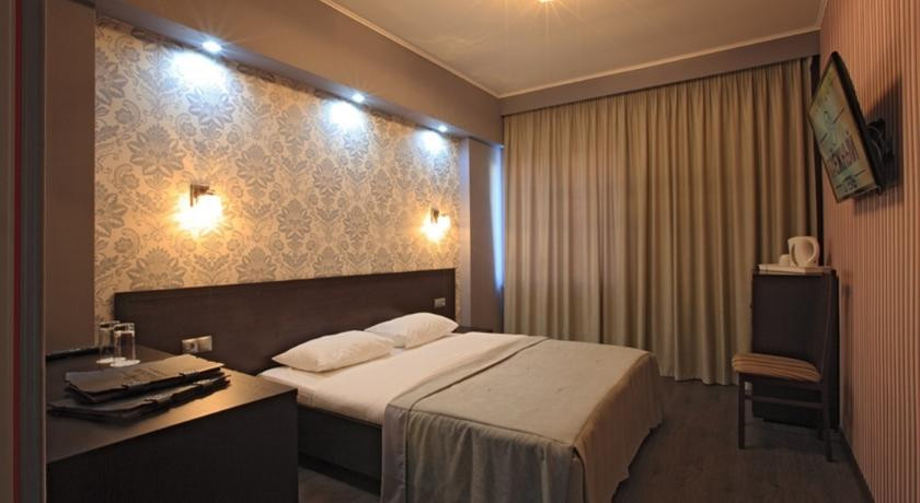 tayozhnye bani m myakinino spartak stadion otkrytie arena