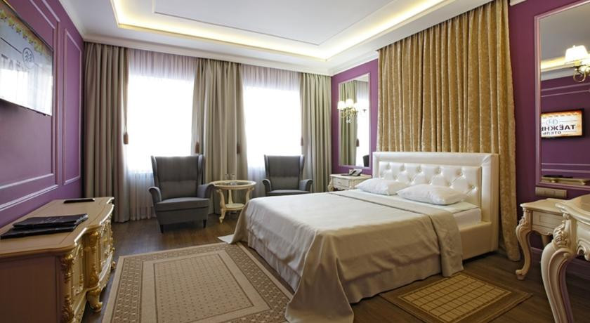 tayozhnye bani m myakinino spartak stadion otkrytie arena