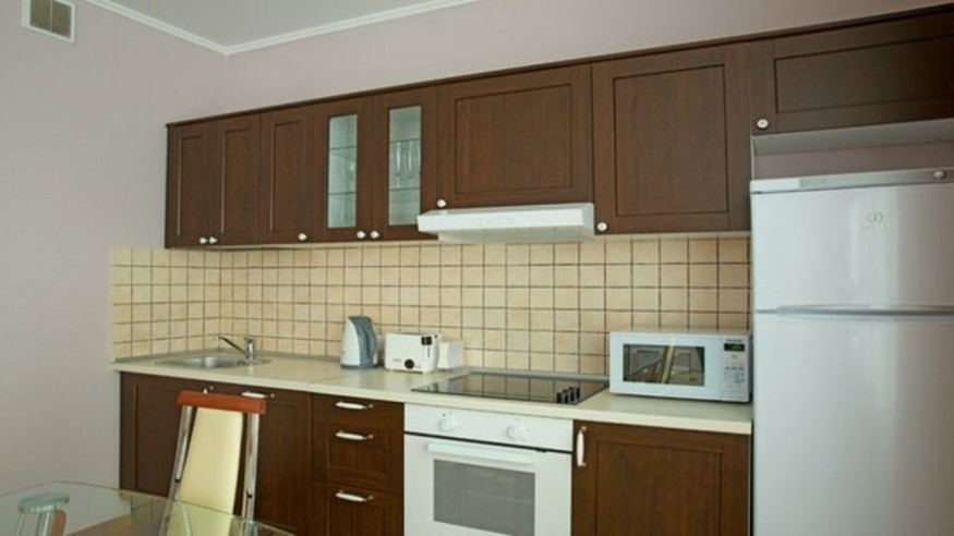 sutki haus krasnogorsk m myakinino c kuhnej